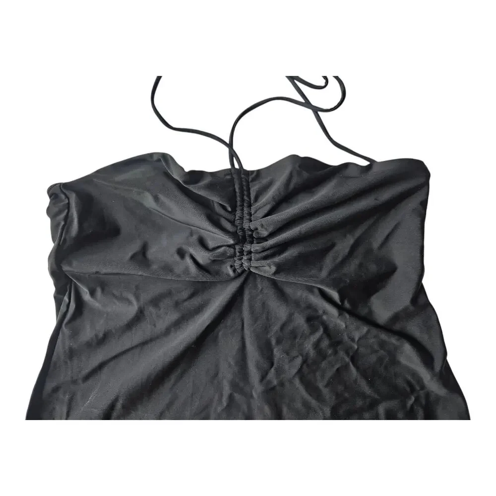 Andie swimwear women